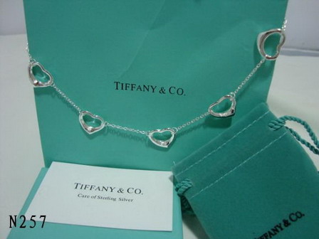 tiffany Necklace-088
